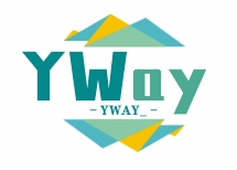 Youway Technologies Logo